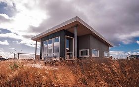 Blue View Cabin 3A With Private Hot Tub